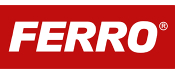 Ferro